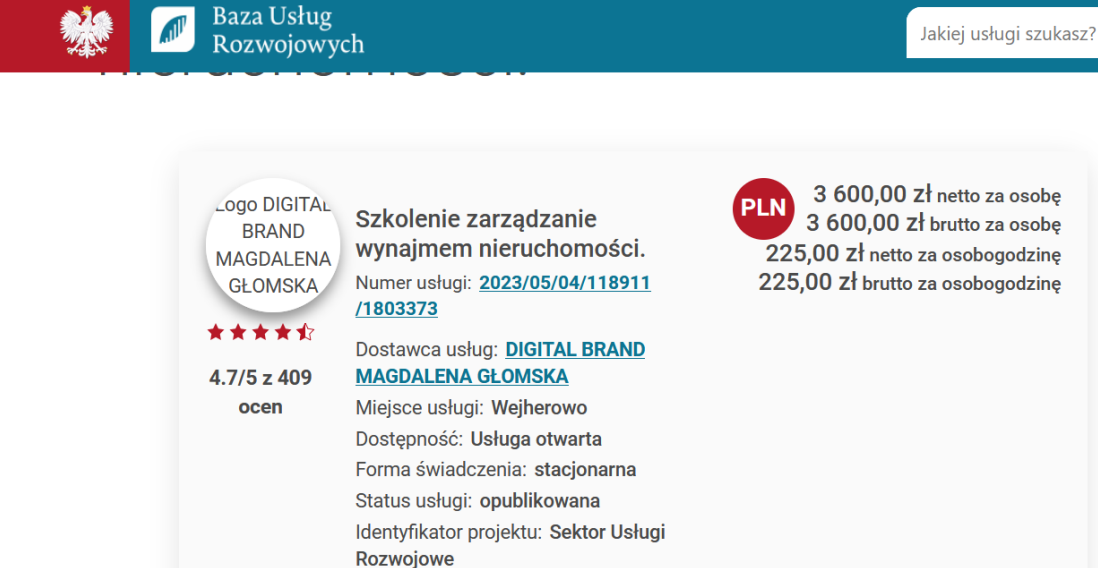 image_2023-07-06_09_56_12